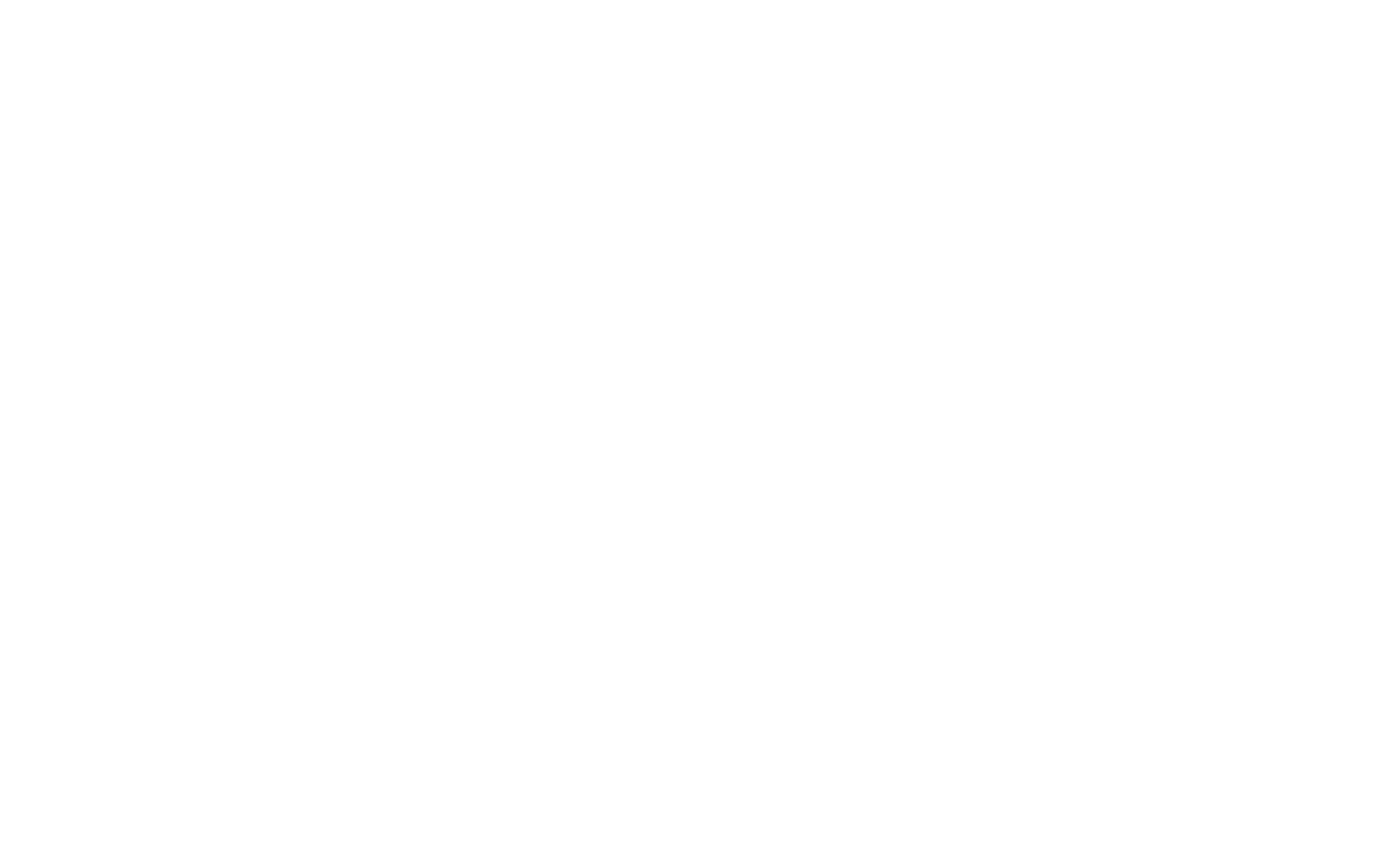 Futsense Logo